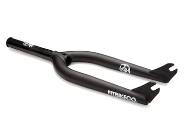 Fit Bike Co. "Blade V3" BMX Fork