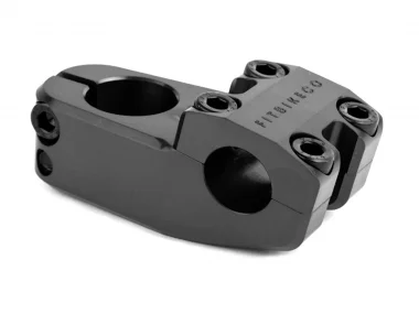 Fit Bike Co. "Brian Foster" Topload Stem