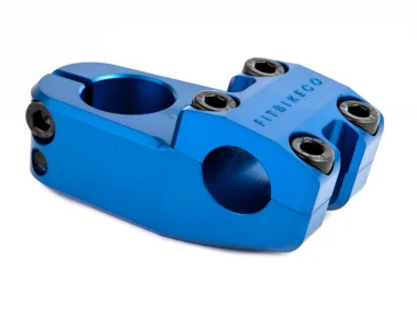 Fit Bike Co. "Brian Foster" Topload Stem