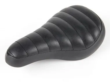 Fit Bike Co. "Cafe" Tripod Sattel