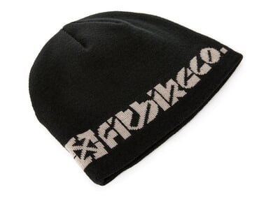 Fit Bike Co. "Chill" Beanie Mütze