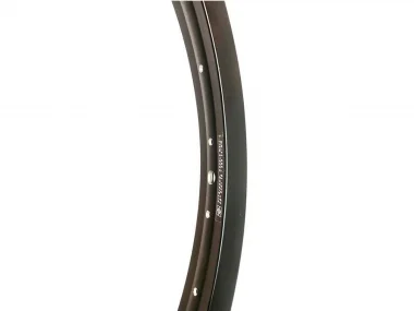 Fit Bike Co. "Double Wall" BMX Felge - 26 Zoll