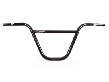 Fit Bike Co. "Dugan" BMX Lenker