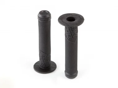 Fit Bike Co. "Eddie" Grips
