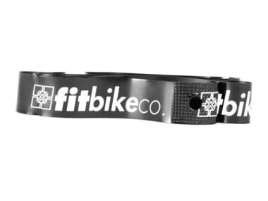 Fit Bike Co. Rim Strip