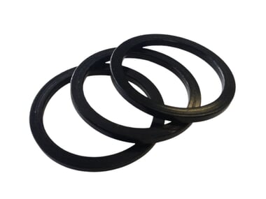 Fit Bike Co. Headset Spacerset