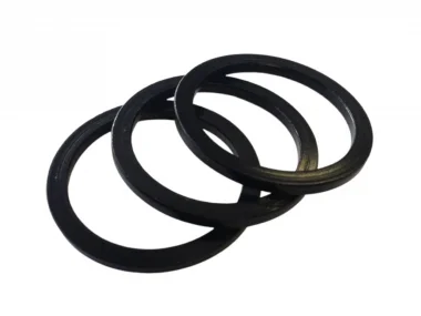 Fit Bike Co. Headset Spacerset