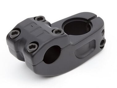 Fit Bike Co. "High Top V2" Topload Stem