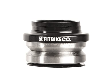 Fit Bike Co. "Integrated" Headset
