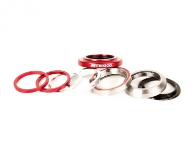 Fit Bike Co. "Integrated" Headset