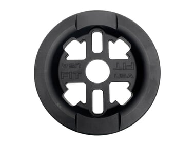 Fit Bike Co. "Key Guard V2" Sprocket