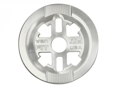 Fit Bike Co. "Key Guard V2" Sprocket