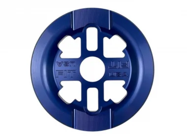 Fit Bike Co. "Key Guard V2" Sprocket