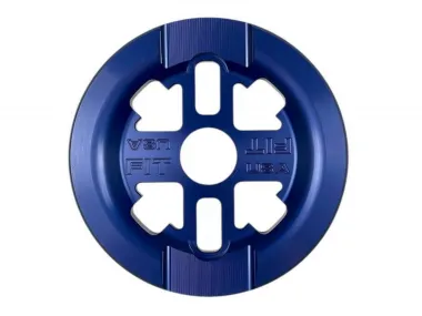 Fit Bike Co. "Key Guard V2" Kettenblatt