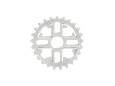 Fit Bike Co. "Key" Sprocket