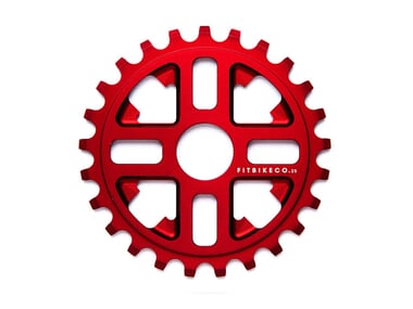 Fit Bike Co. "Key" Sprocket