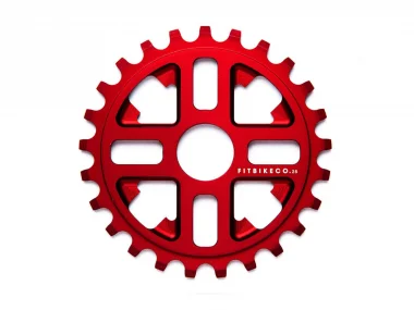 Fit Bike Co. "Key" Sprocket