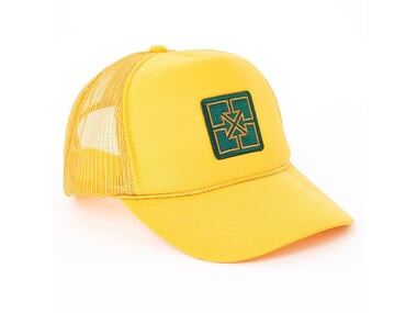 Fit Bike Co. "Key Patch Trucker" Cap