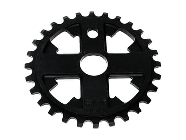 Fit Bike Co. "Key V2" Sprocket