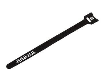 Fit Bike Co. Strap