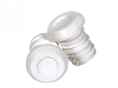 Fit Bike Co. Lenkerenden