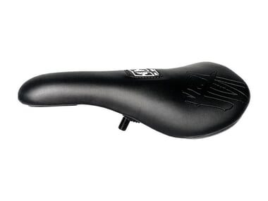 Fit Bike Co. "Lo-Bolt" Pivotal Seat