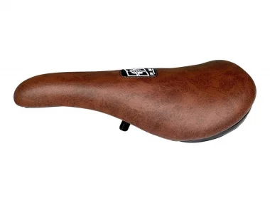 Fit Bike Co. "Lo-Bolt" Pivotal Sattel