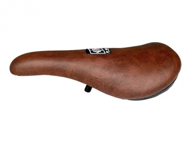 Fit Bike Co. "Lo-Bolt" Pivotal Sattel