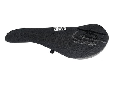 Fit Bike Co. "Lo-Bolt Kevlar" Pivotal Seat