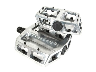 Fit Bike Co. "Mac Alu" Pedals