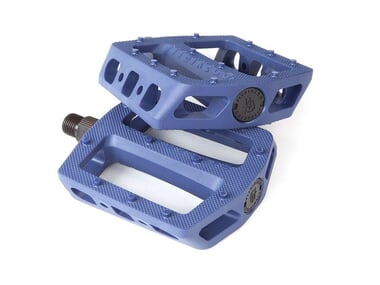 Fit Bike Co. "Mac PC" Pedals