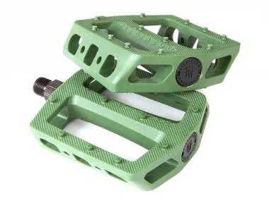 Fit Bike Co. "Mac PC" Pedals