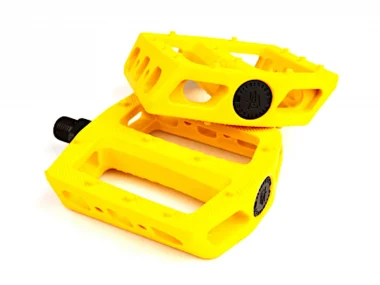 Fit Bike Co. "Mac PC" Pedals
