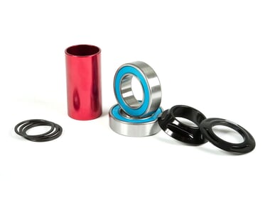 Fit Bike Co. "Mid BB" Bottom Bracket