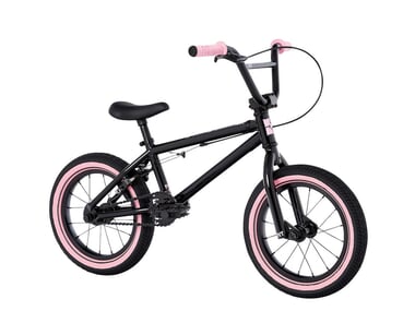 Fit Bike Co. \