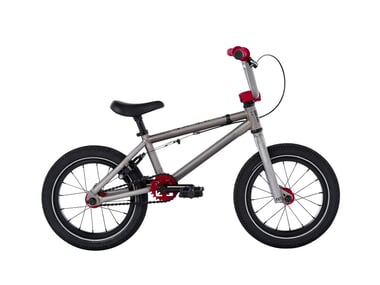 Fit Bike Co. \