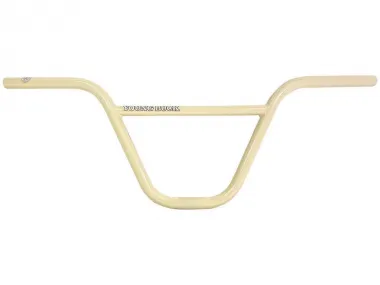 Fit Bike Co. "Young Buck" BMX Bar