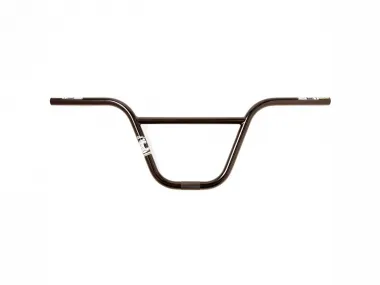 Fit Bike Co. "Nordstorm" BMX Bar