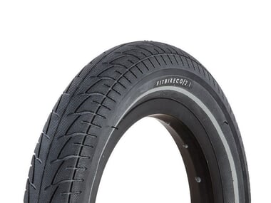 Fit Bike Co. "OEM" BMX Tire - 12 Inches