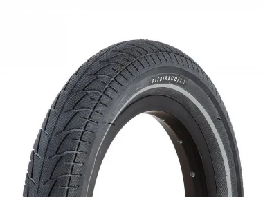 Fit Bike Co. "OEM" BMX Tire - 12 Inches