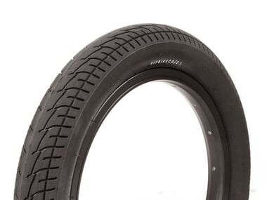 Fit Bike Co. "OEM" BMX Tire - 12 Inches