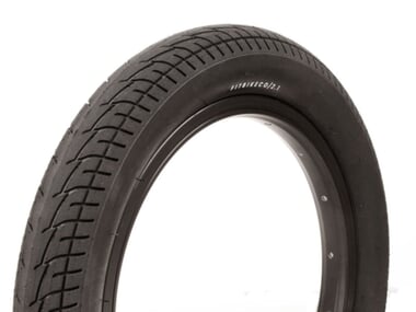 Fit Bike Co. "OEM" Tire - 14 Inches