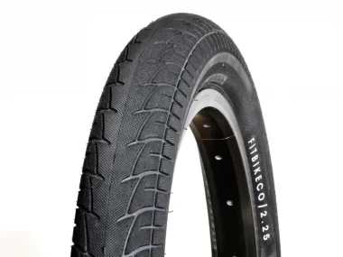 Fit Bike Co. "OEM" Reifen - 16 Zoll