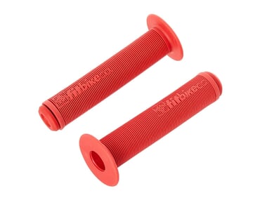 Fit Bike Co. "OG" Grips