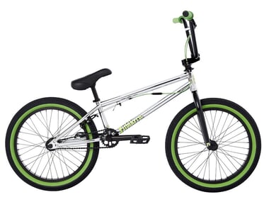 Fit Bike Co. \