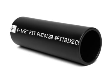 Fit Bike Co. "PVC" Peg Ersatzhülse (Sleeve)