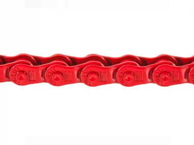 Fit Bike Co. "PYC" Halflink Chain