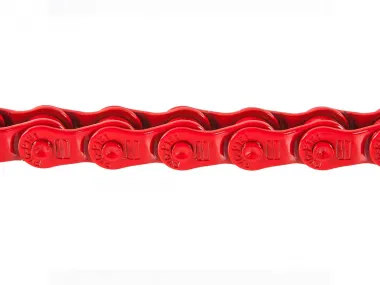 Fit Bike Co. "PYC" Halflink Kette