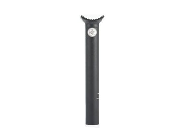 Fit Bike Co. Pivotal Seat Post