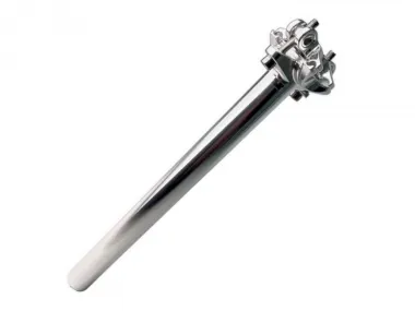 Fit Bike Co. "Railed OEM" Rail Sattelstange